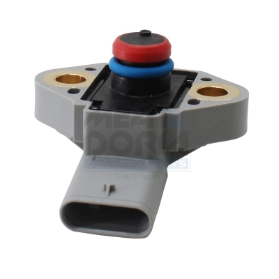 MAP sensor Meat Doria 82766