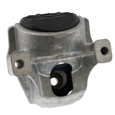 Motorsteun Meat Doria 197003