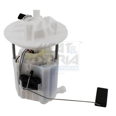 Brandstof toevoermodule Meat Doria 771067