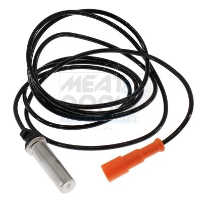 ABS sensor Meat Doria 901333