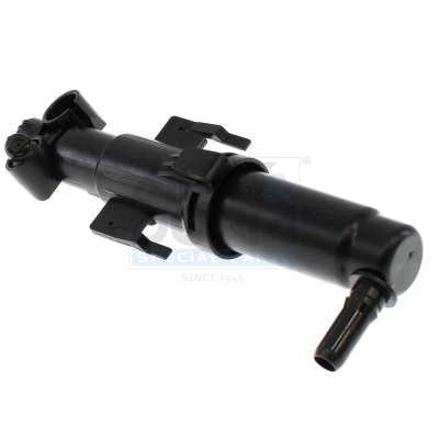 Koplampwissermotor Meat Doria 209005