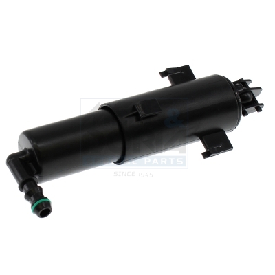 Koplampwissermotor Meat Doria 209009