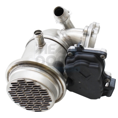 EGR-klep Meat Doria 88940