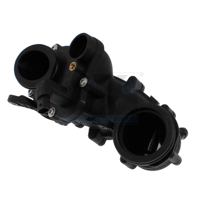 Thermostaathuis Meat Doria 92982