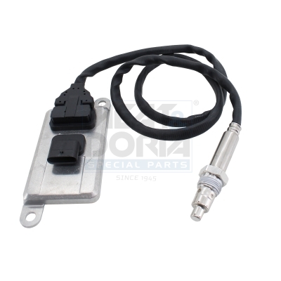 Nox-sensor (katalysator) Meat Doria 57224