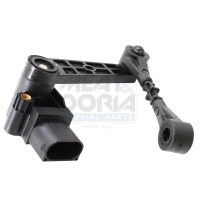 Sensor diverse Meat Doria 38057