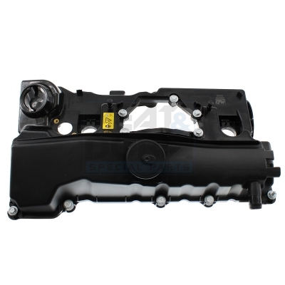 Cilinderkopkap Meat Doria 91803