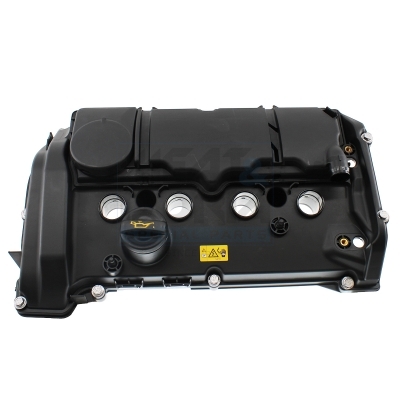 Cilinderkopkap Meat Doria 91814