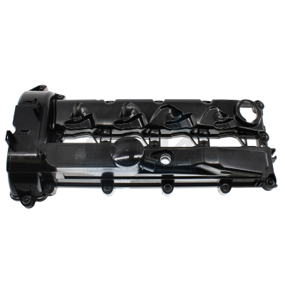 Cilinderkopkap Meat Doria 91815