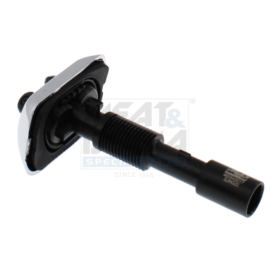 Koplampwissermotor Meat Doria 209050