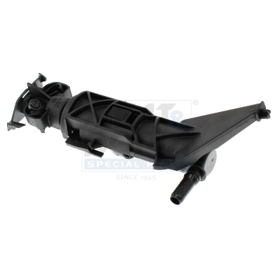 Koplampwissermotor Meat Doria 209052