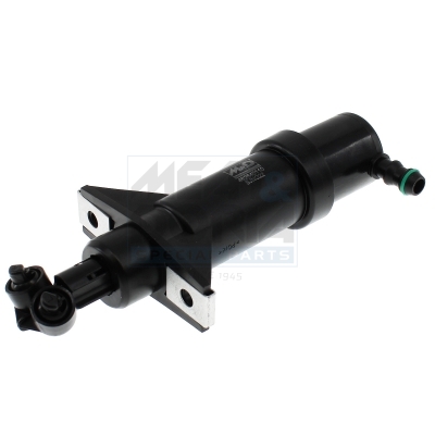 Koplampwissermotor Meat Doria 209059