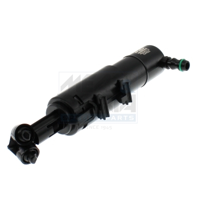 Koplampwissermotor Meat Doria 209061