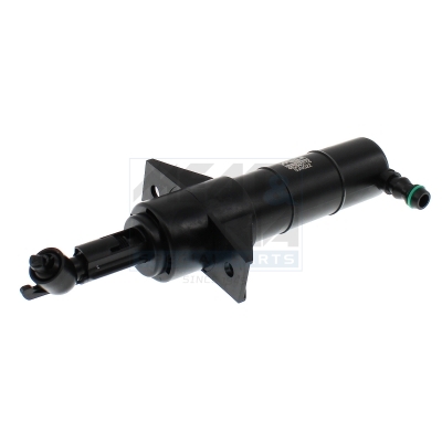 Koplampwissermotor Meat Doria 209063