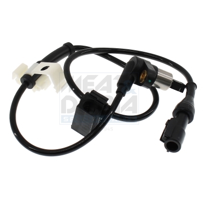 ABS sensor Meat Doria 901341