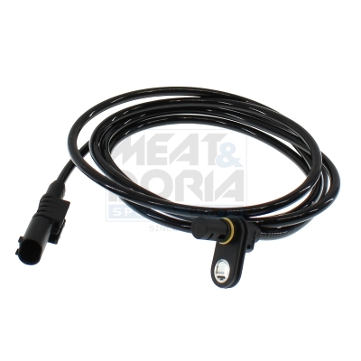 ABS sensor Meat Doria 901343