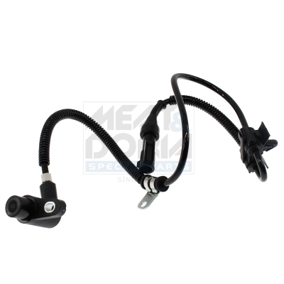ABS sensor Meat Doria 901345