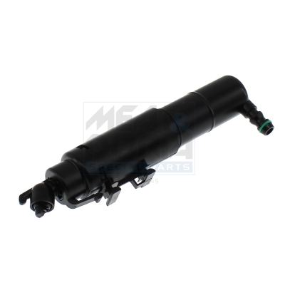 Koplampwissermotor Meat Doria 209074