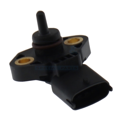 MAP sensor Meat Doria 82771