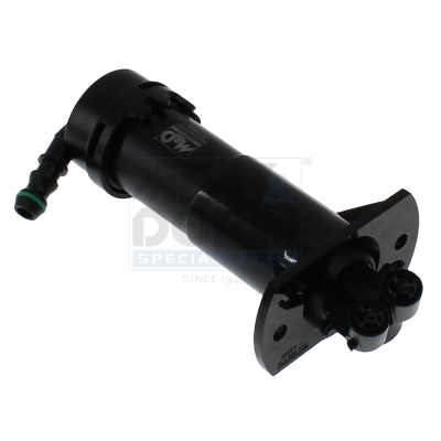 Koplampwissermotor Meat Doria 209112