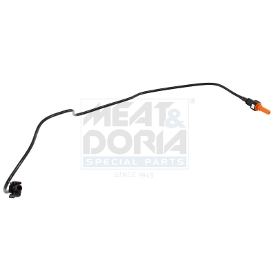 Koelmiddelleiding verbindingsstuk Meat Doria 97328