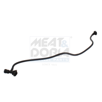 Koelvloeistofpijpleiding Meat Doria 97330