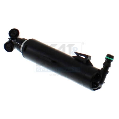 Koplampwissermotor Meat Doria 209117