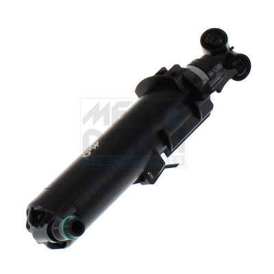 Koplampwissermotor Meat Doria 209123