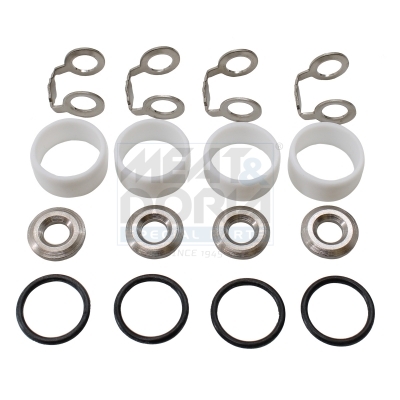 Afdichting Meat Doria 98489