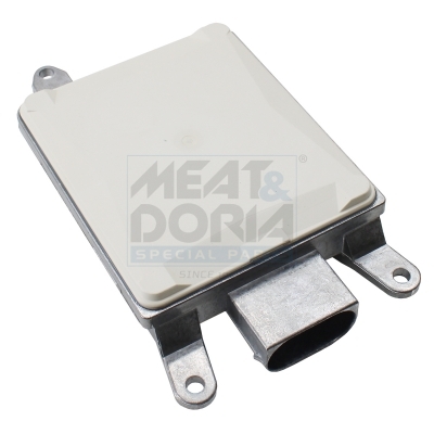 Regeleenheid Meat Doria 710003