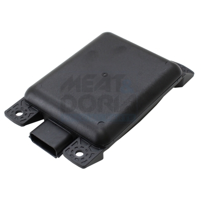 Regeleenheid Meat Doria 710015