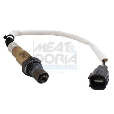 Lambda-sonde Meat Doria 811005E