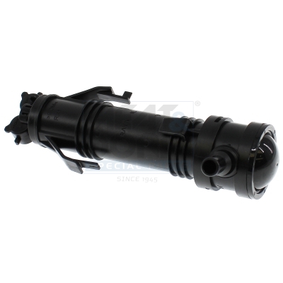 Koplampwissermotor Meat Doria 209144