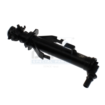 Koplampwissermotor Meat Doria 209156