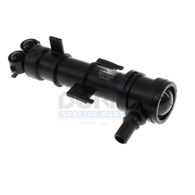 Koplampwissermotor Meat Doria 209159