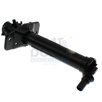 Koplampwissermotor Meat Doria 209162