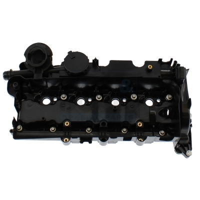 Cilinderkopkap Meat Doria 91836