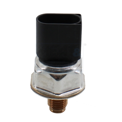 Brandstofdruk sensor Meat Doria 825035