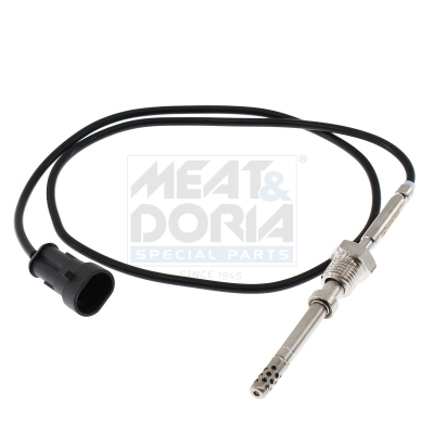 Sensor uitlaatgastemperatuur Meat Doria 12706