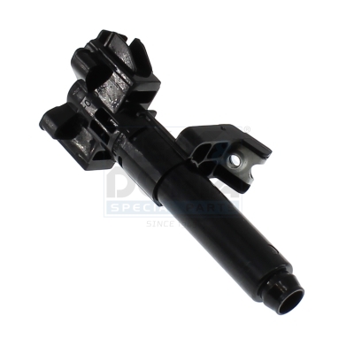 Koplampwissermotor Meat Doria 209180