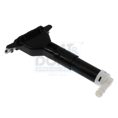 Koplampwissermotor Meat Doria 209181