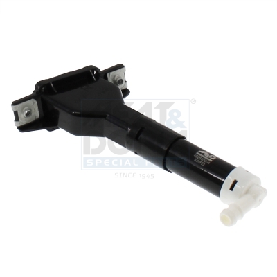 Koplampwissermotor Meat Doria 209182