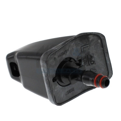 Koplampwissermotor Meat Doria 209183