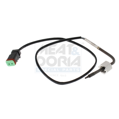 Sensor uitlaatgastemperatuur Meat Doria 12711