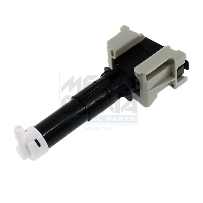 Koplampwissermotor Meat Doria 209196