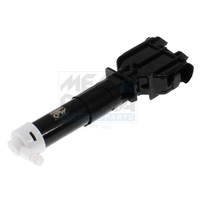 Koplampwissermotor Meat Doria 209197