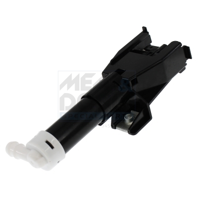 Koplampwissermotor Meat Doria 209225