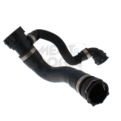 Radiateurslang Meat Doria 97341