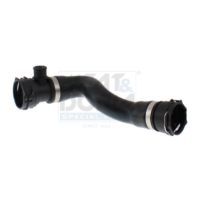 Radiateurslang Meat Doria 97344