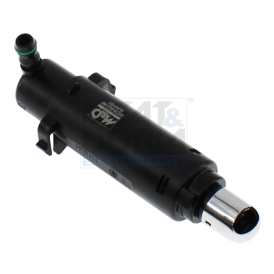 Koplampwissermotor Meat Doria 209244